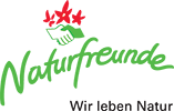 WohlfühlWege ist ein Projekt der Naturfreunde und der Österreichischen Bundesforste.
