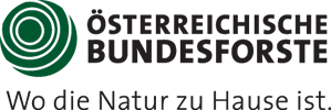 WohlfühlWege ist ein Projekt der Naturfreunde und der Österreichischen Bundesforste.