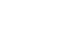 Wohlfühlwege Logo